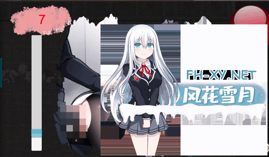 [SLG/汉化]在逃死刑犯2+1合集-抵抗组织Death row inmates on the run 2–The Resistance V1.1.2[2.7G]